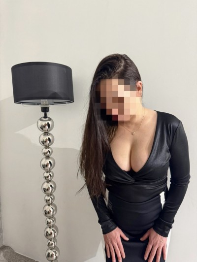 Частная массажистка Саша, 40 лет, Химки - фото 2