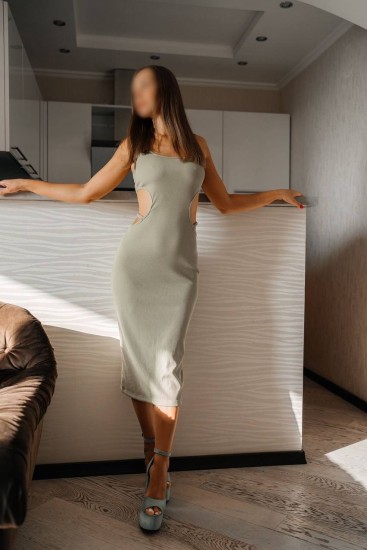 Частная массажистка Елена, 37 лет, Москва - фото 3