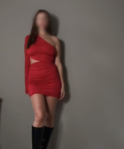 Частная массажистка Виктория 