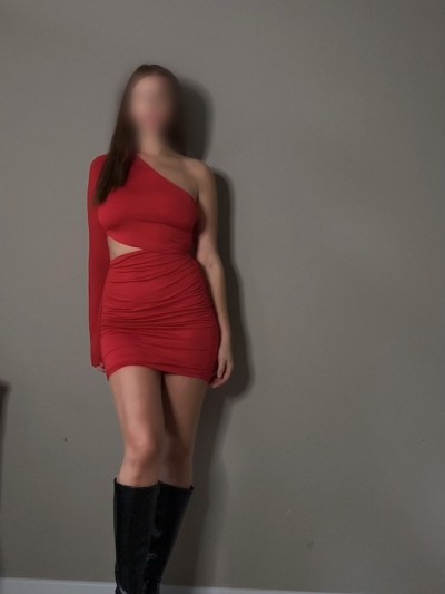 Частная массажистка Виктория 