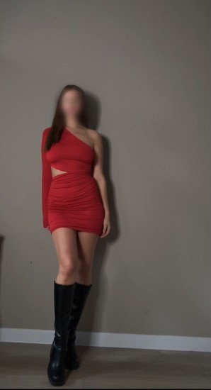 Частная массажистка Виктория, Мытищи - фото 4