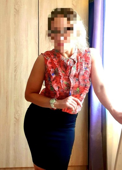 Частная массажистка Мария, Москва - фото 3