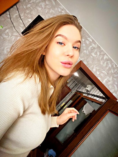 Частная массажистка Яна, 25 лет, Москва - фото 6