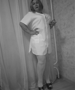 Частная массажистка Янина 