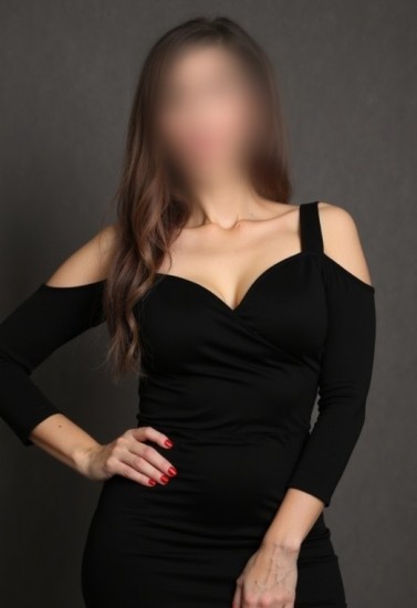 Частная массажистка Ева, 37 лет, Москва - фото 4