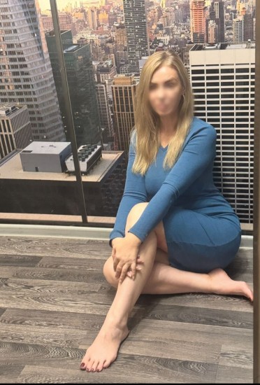 Частная массажистка Анна, Москва - фото 7