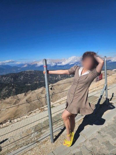 Частная массажистка Мария, Санкт-Петербург - фото 2