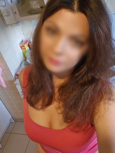 Частная массажистка Мария, Санкт-Петербург - фото 9