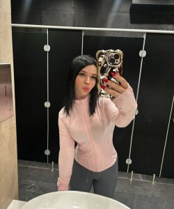 Частная массажистка Эля 