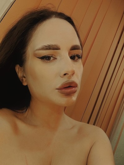 Частная массажистка Рита 