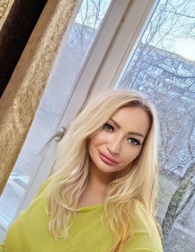 Частная массажистка Алиса, 35 лет, Москва - фото 7
