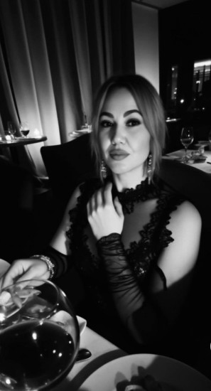 Частная массажистка Альбина, 47 лет, Москва - фото 2