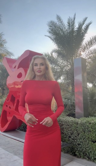 Частная массажистка Алиса, Москва - фото 4