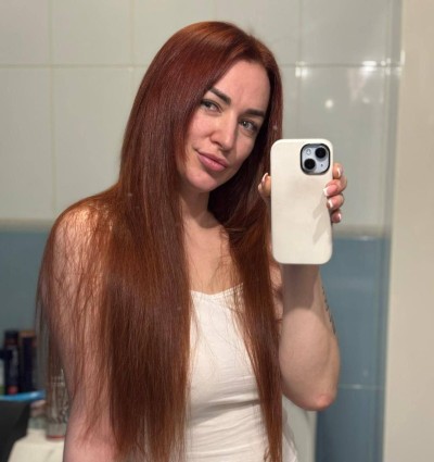 Частная массажистка Маша, 35 лет, Подольск - фото 5