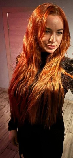 Частная массажистка Маша, 35 лет, Балашиха - фото 1