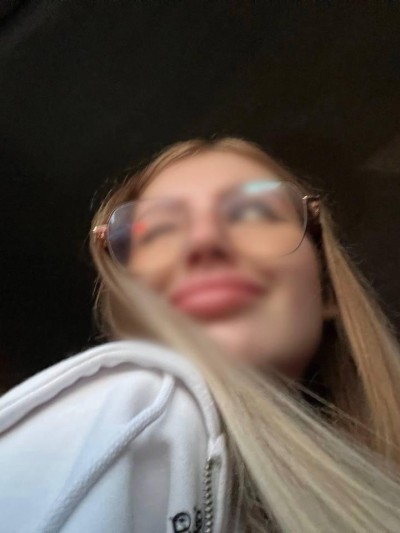 Частная массажистка Ева 