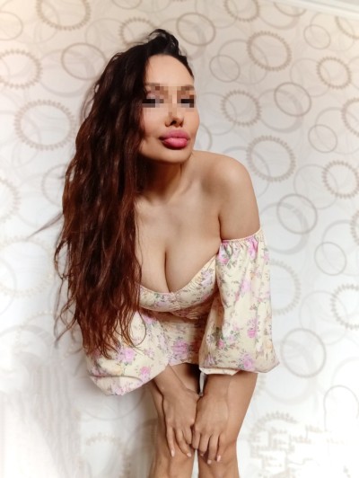 Частная массажистка Мария, 32 года, Москва - фото 3