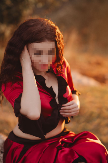 Частная массажистка Юлия, 30 лет, Дмитров - фото 7