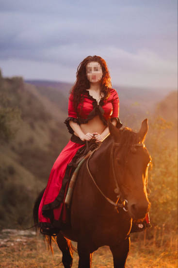 Частная массажистка Юлия, 30 лет, Дмитров - фото 4