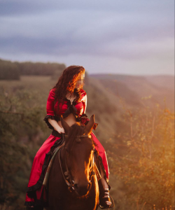 Частная массажистка Юлия 