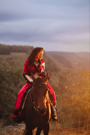 Частная массажистка Юлия, 30 лет, Дмитров - фото 5