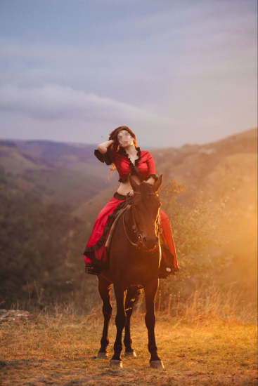 Частная массажистка Юлия, 30 лет, Дмитров - фото 6