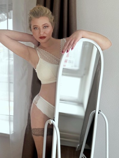 Частная массажистка Марина, Москва - фото 3