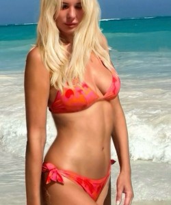 Частная массажистка Мария 