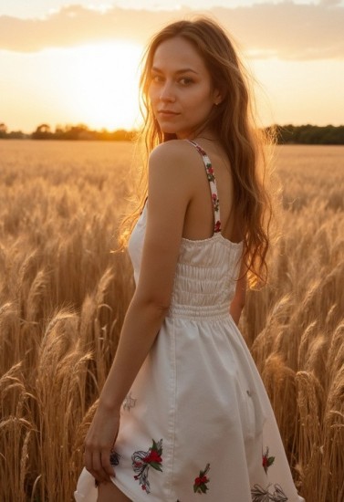 Частная массажистка Юля, 33 года, Москва - фото 4