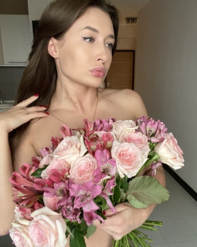 Частная массажистка Руслана, 32 года, Москва - фото 7