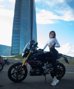 Частная массажистка Алиса 