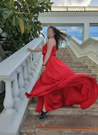 Частная массажистка Лера, 29 лет, Москва - фото 5