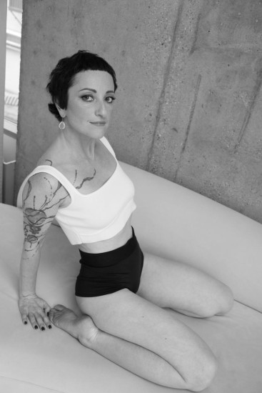 Частная массажистка Ирина, 43 года, Москва - фото 13