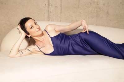 Частная массажистка Ирина, 43 года, Москва - фото 3