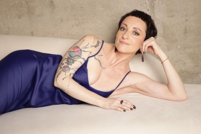 Частная массажистка Ирина, 43 года, Москва - фото 7