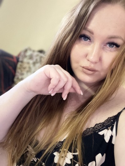 Частная массажистка Габи, Москва - фото 1