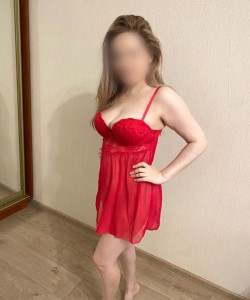 Частная массажистка Диана 