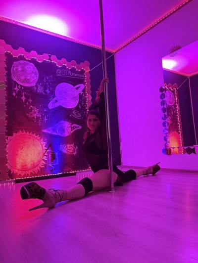 Частная массажистка Сабина, Санкт-Петербург - фото 4