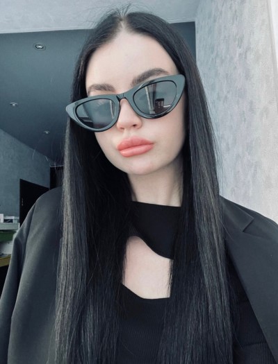 Частная массажистка Соня, 19 лет, Москва - фото 6