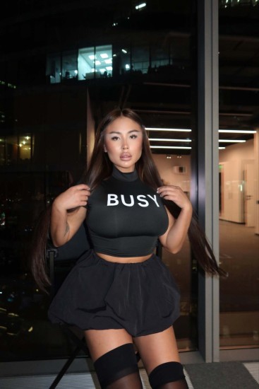 Частная массажистка Дина, 26 лет, Москва - фото 1