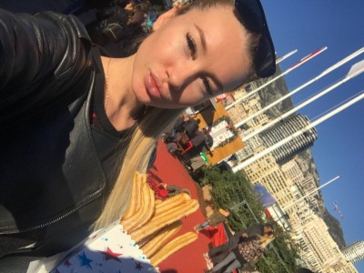 Частная массажистка Юля, Москва - фото 5