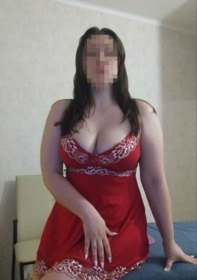 Частная массажистка Ника, 31 год, Санкт-Петербург - фото 5