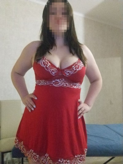 Частная массажистка Ника, 31 год, Санкт-Петербург - фото 6