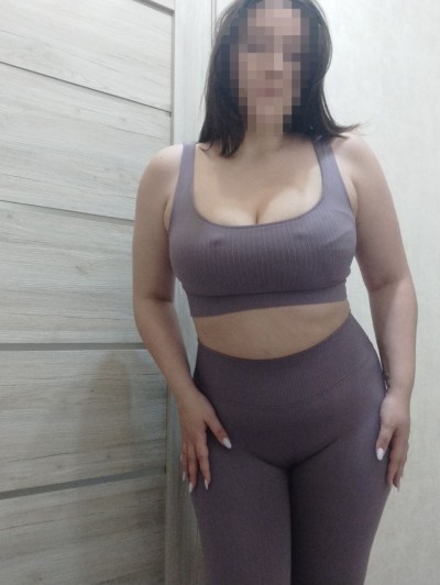 Частная массажистка Ника, 31 год, Санкт-Петербург - фото 4