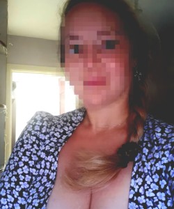 Частная массажистка Полина 
