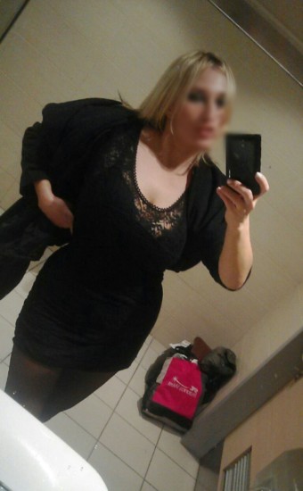 Частная массажистка Инга, Домодедово - фото 7