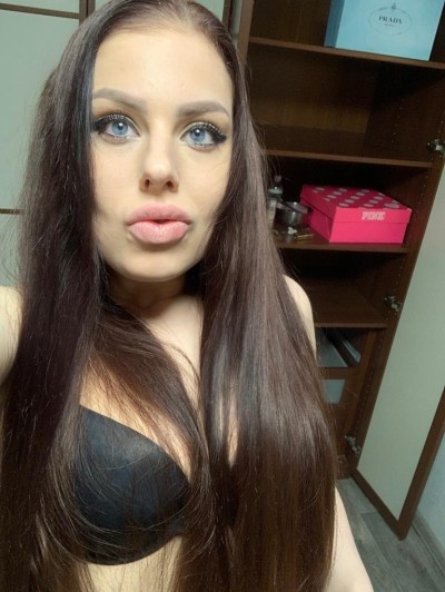 Частная массажистка Алиса, 32 года, Москва - фото 6
