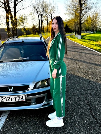 Частная массажистка Маша, 26 лет, Москва - фото 3