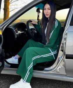 Частная массажистка Маша 