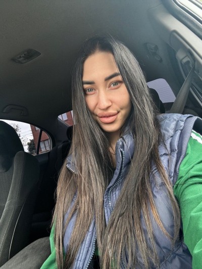Частная массажистка Маша, 26 лет, Москва - фото 4